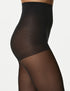 Marks & Spencer "3pk 15 Denier Body Shaping Tights"